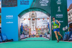 BIB: 
                            <button type="button" onclick="openModal(21774933)" class="btn btn-primary btn-sm float-right btn-popup" data-toggle="modal" data-target=".modal-high-quality">
                        <i class="fas fa-shopping-cart"></i> Add to Cart
                    </button>
                                            <button type="button" onclick="isThisMe(21774933, true)" class="btn btn-success btn-sm float-right btn-popup btn-isme hidden" data-toggle="tooltip" data-placement="bottom" title="นี่คือรูปของคุณใช่ไหม คลิกที่นี่เพื่อเอาเข้าอัลบั้ม">
                        <i class="fas fa-plus"></i> Add to album
                    </button>
                    <button type="button" onclick="isThisMe(21774933, false)" class="btn btn-warning btn-sm float-right btn-popup btn-isnotme hidden">
                        <i class="fas fa-ban"></i> Remove from album
                    </button>